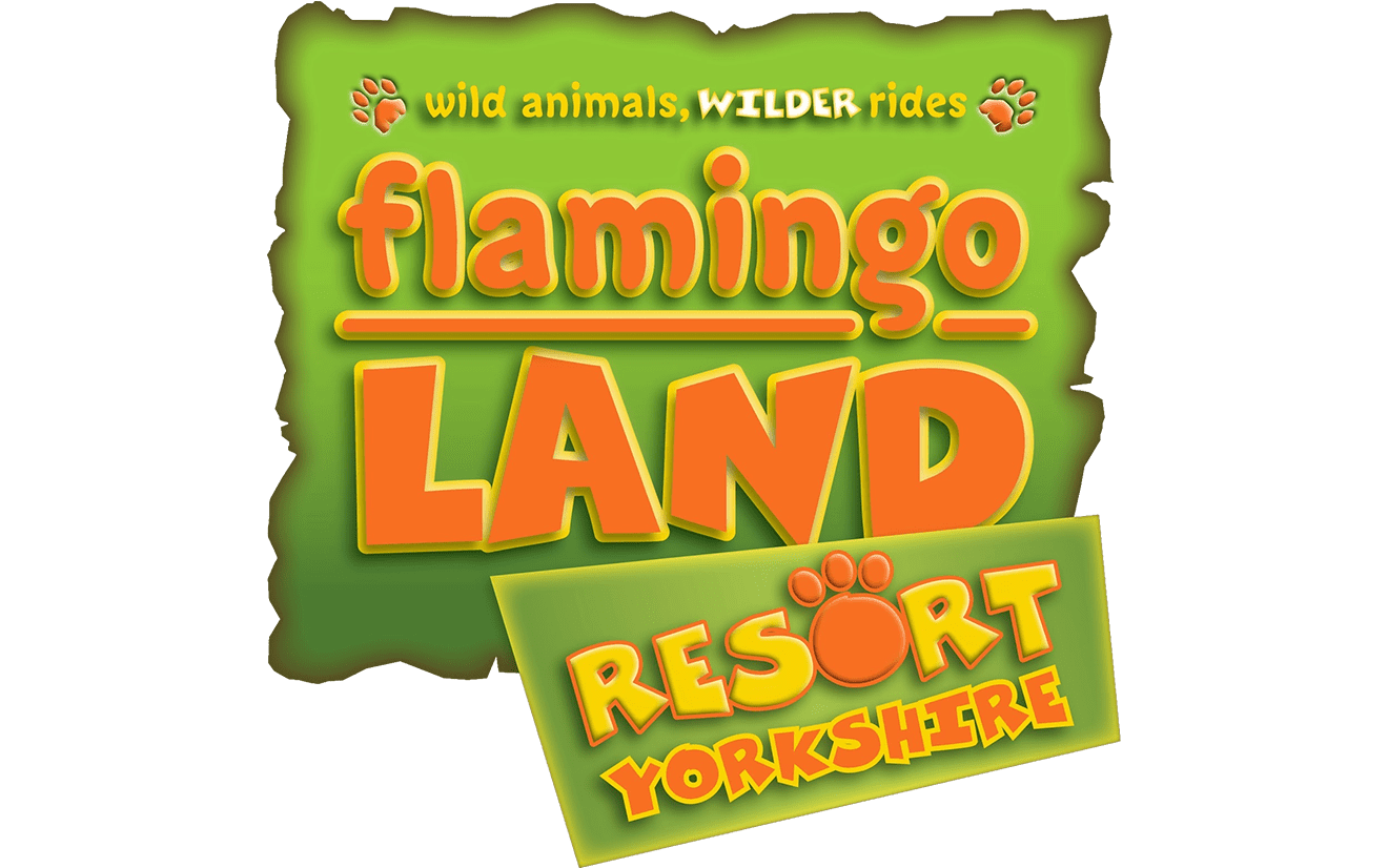 Flamingo Land Visit 2023 Hebburn Comprehensive School